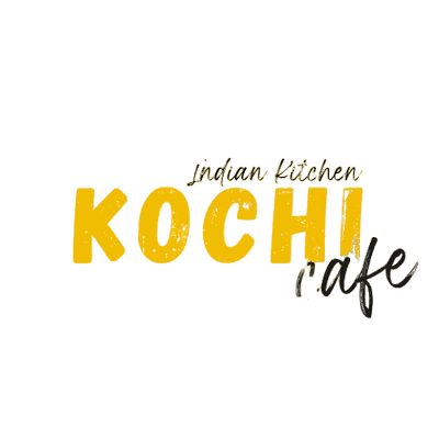 radio-kochi-logo-vertical-final-english-RGB - St.Teresa's College  (Autonomous)
